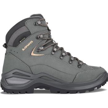 Lowa Botas De Senderismo Renegade Evo Goretex Mid