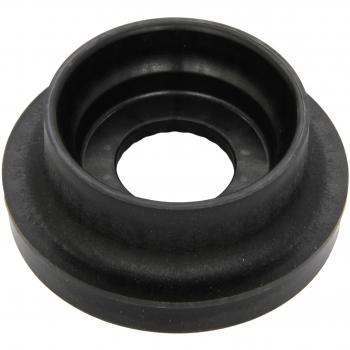 Sachs 801 013 Suspensión de Ruedas