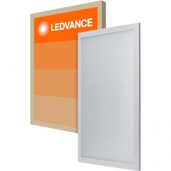Panel LED Planon Plus 22W 1600lm Luz Cálida 60x30cm