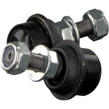 Bieleta de suspensión FEBI BILSTEIN 28272, varilla estabilizadora, alta resistencia, fabricada en materiales de calidad, diseño optimizado para un ajuste perfecto y rendimiento superior