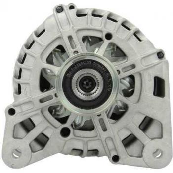 Alternador BV PSH 575.948.120.004
