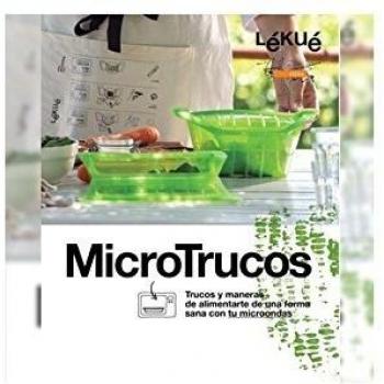 Microtrucos