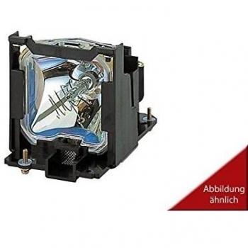 Sanyo 610-346-9607 - Lámpara para proyector Sanyo PLC-XM150