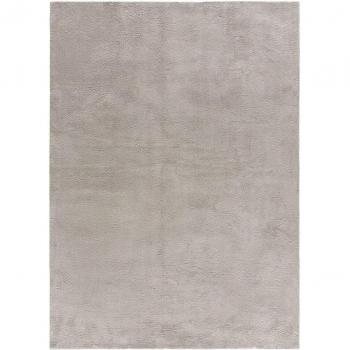 Atticgo Alfombra Loft Liso