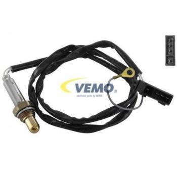 Sonda Lambda VEMO V10-76-0025