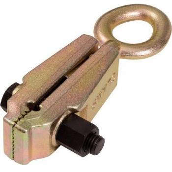 KSTOOLS Abrazadera de tracción estándar 220 mm, herramienta KS TOOLS 140.2405