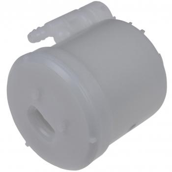 Blue Print ADT32379 filtro de combustible