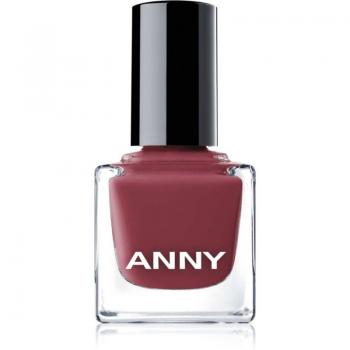 Anny - Lacas de uñas 15 ml Tono 147 Kiss You
