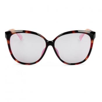 Bolon BK5005 Gafas de Sol para Niños Tortoiseshell
