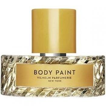 Vilhelm Parfumerie Body Paint Fragrance - 50 ml Eau de Parfum