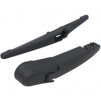 Escobilla Limpiaparabrisas MAGNETI MARELLI 240mm 000723180249