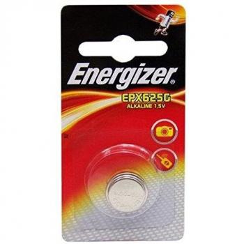 Energizer Alkaline Battery EPX625G