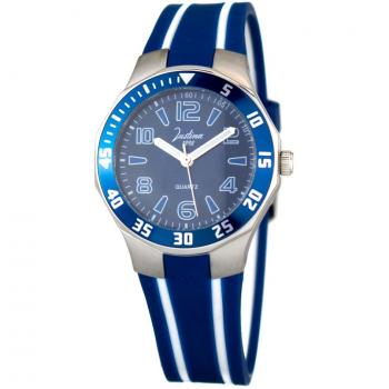 Reloj Mujer Justina 11910A (Ø 31 mm)