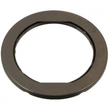 Febi Bilstein 38871 axial Rodamiento