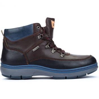 Botas de hombre Pikolinos Caceres M1V-SY8097C1