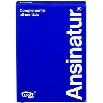 LUIGCO Artículo para tu Cuidado, Negro, Talla única
