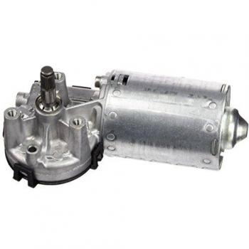 Motor de limpiaparabris BOSCH F 006 B20 092 - Reemplazo 0 390 251 690
