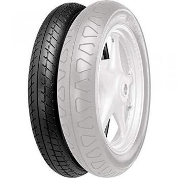 Continental Tkv 11 (90/90 – 18 TL 51H M/C, Rueda delantera)