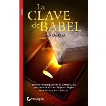 Clave de babel, la