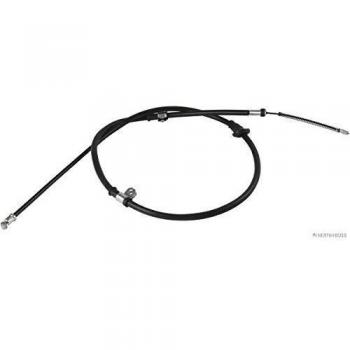 Herth+Buss Jakoparts J3935042 Cable, Parking Brake