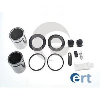 Kit de reparación de pinza de freno AUTOFREN SEINSA D42192C