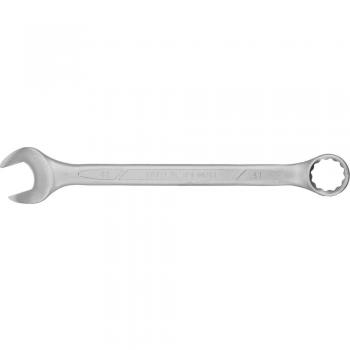 Llave combinada Yato YT-00763, tipo de producto: llave combinada, características: fabricada en acero al cromo vanadio, acabado pulido y cromado, apertura ajustable, tamaño 8-10 mm