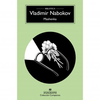 Mashenka: 103 - Nabokov Vladimir