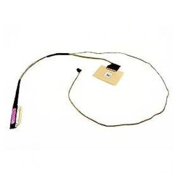 Cable Flex Compatible para Portátil Lenovo Ideapad B40, B40-30, B40-35, B40-45, B40-70, DC02001XM00