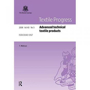 Advanced Technical Textile Products