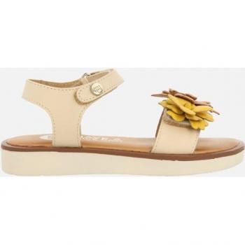 Sandalias Gioseppo Nehalem Multicolor para niño EU 32