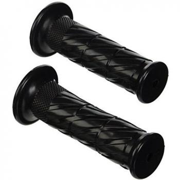 Lampa - Mandos Kit Grip de Ruta para Motos y Scooters Universal