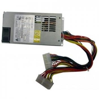 QNAP 250W Power Supply Unit FOR 6 Bay Tower NAS QNAP SP-6BAY-PSU, 250 W, 1U, TS-559 PRO/559 Pro+/639 PRO/659 PRO/659 Pro+, Plata, 950 G, 75 X 218 X 54 MM