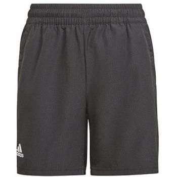Adidas Pantalones Cortos Club H34763 Junior Color