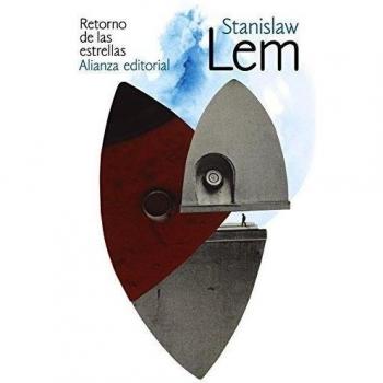 Retorno de las estrellas - LEM, STANISLAW