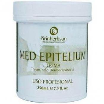 Pirinherbsan Crema Med Epitelium Tratamiento Dermoreparador de la Piel 250ml