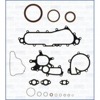 Juego de juntas AJUSA para bloque motor, referencia 54123400