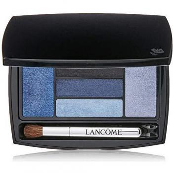 Lancôme Hypnôse Drama Eyeshadow Palette DR1 Bain de Minuit 2.7g