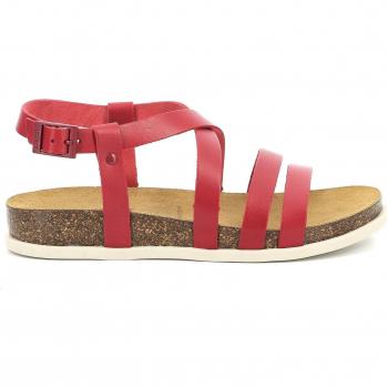 Kickers Alice Women's Sandals