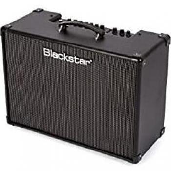 Blackstar ID Core Stereo 100 Digital Guitar Amplifier 100W Combo