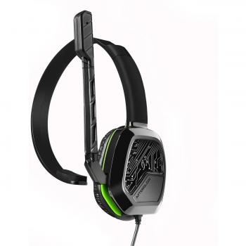 PDP - Mono Auricular Chat Afterglow Lvl 1