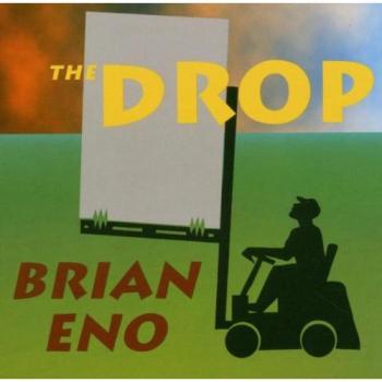 The Drop