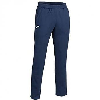 Joma Cleo II Men's Comfortable Long Pants