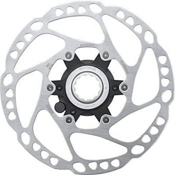 Disco de Freno Shimano Steps RT-EM600 CL Internal