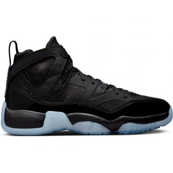 Zapatillas de baloncesto Nike Jordan Tow Negra
