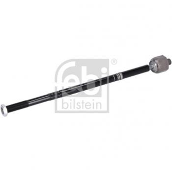 Rótula axial de dirección FEBI BILSTEIN 184266 con barra de conexión
