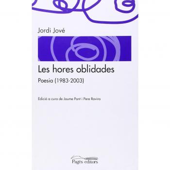 Les hores oblidades