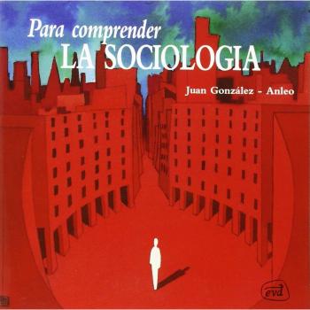 Para comprender la sociología