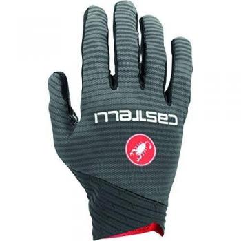 castelli CW 6.1 Cross Glove