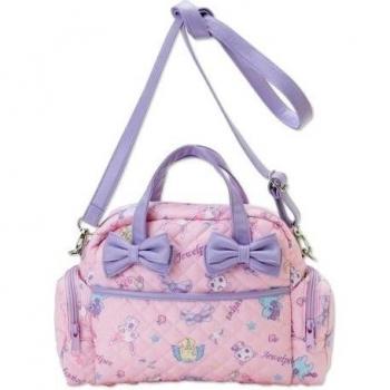 Jewel pet Kids 2WAY shoulder