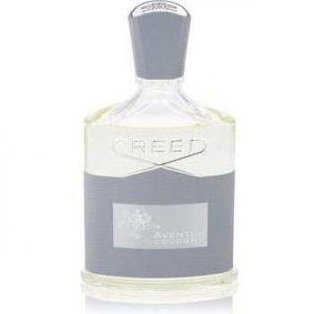 Creed Aventus Cologne Eau De Parfum Spray 100ml/3.4oz